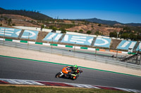 motorbikes;no-limits;november-2019;peter-wileman-photography;portimao;portugal;trackday-digital-images